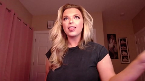 kellynicolexoxo  29-03-2023
